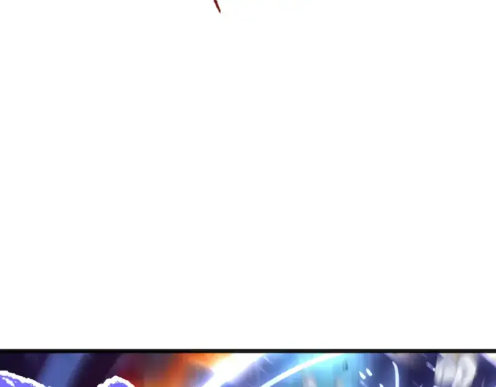 漫画《高武：登陆未来一万年》第181话 乡下武圣第31张图