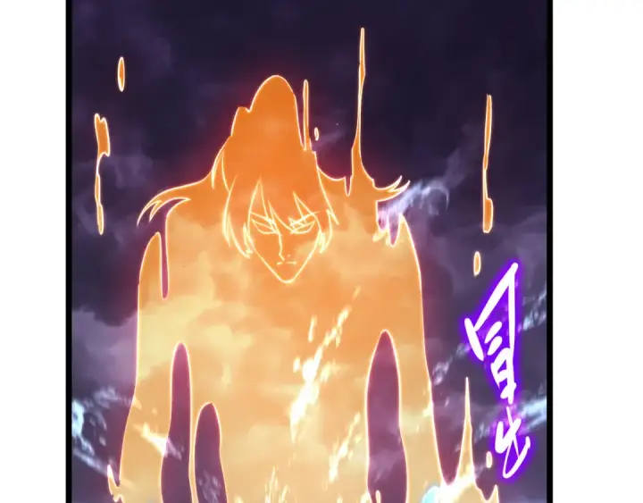 漫画《高武：登陆未来一万年》第181话 乡下武圣第53张图
