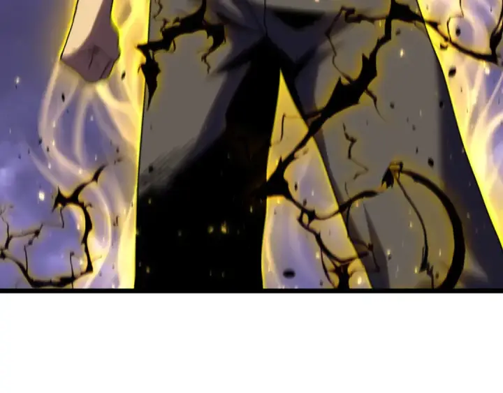 漫画《高武：登陆未来一万年》第181话 乡下武圣第57张图