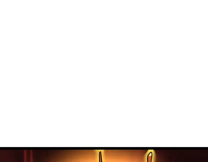 漫画《高武：登陆未来一万年》第181话 乡下武圣第92张图