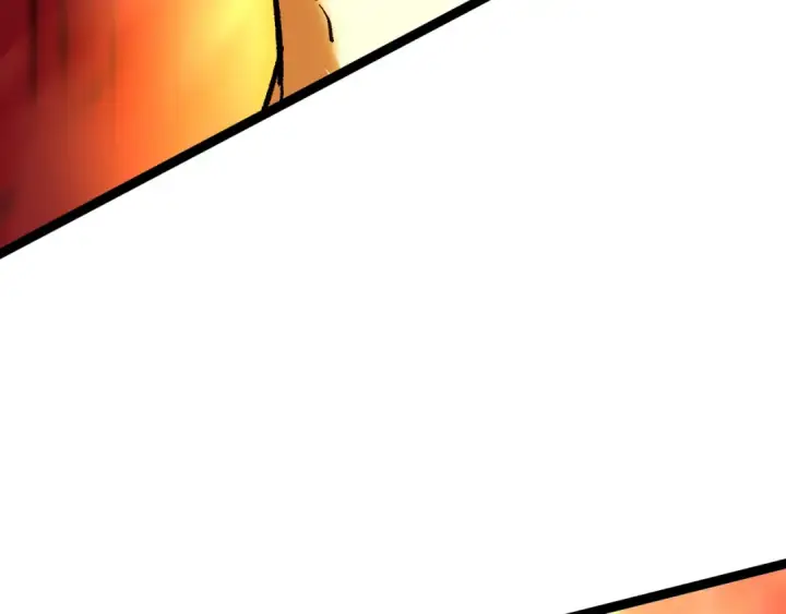 漫画《高武：登陆未来一万年》第181话 乡下武圣第95张图
