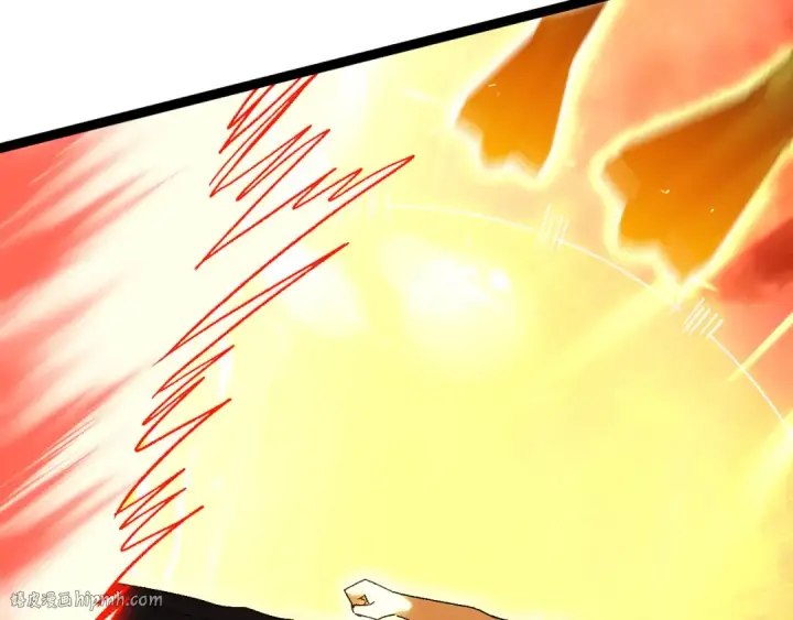 漫画《高武：登陆未来一万年》第181话 乡下武圣第96张图