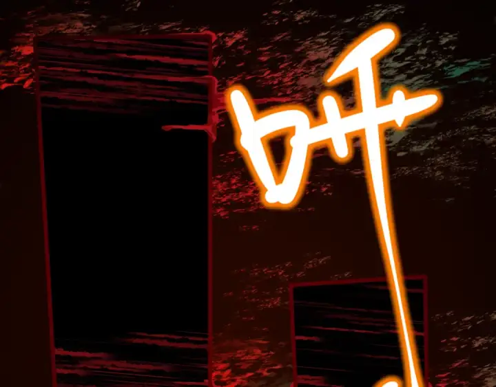 漫画《高武：登陆未来一万年》第182话 十级的力量第76张图