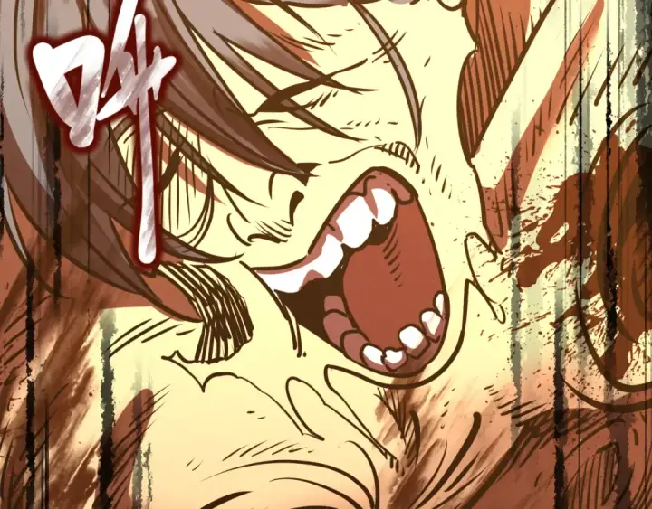 漫画《高武：登陆未来一万年》第182话 十级的力量第82张图