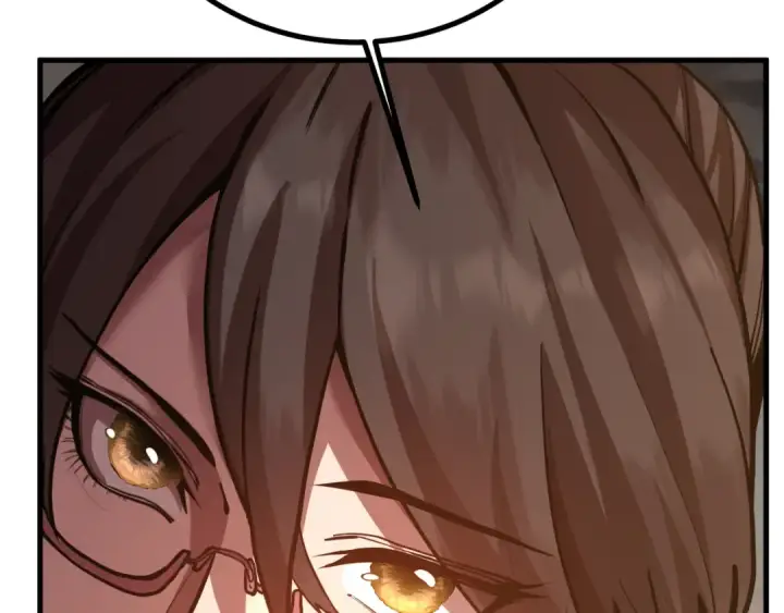 漫画《高武：登陆未来一万年》第183话 醒来第133张图