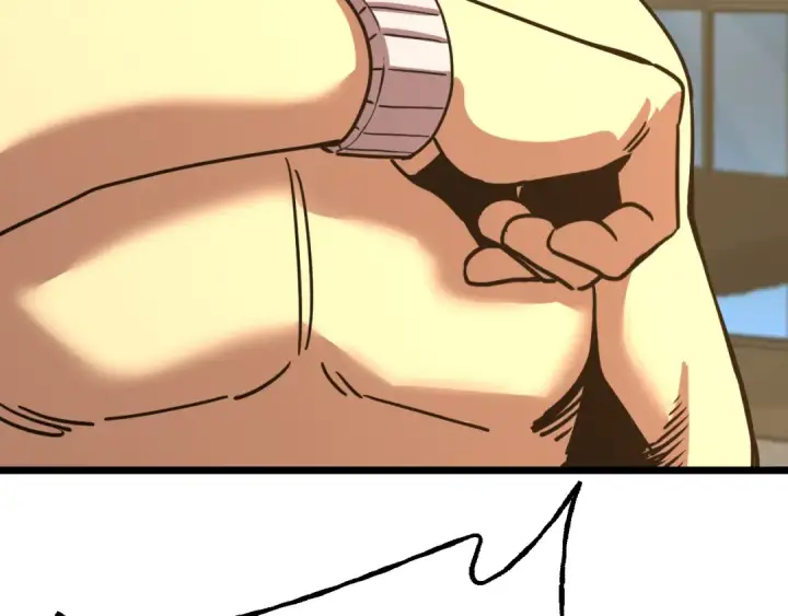 漫画《高武：登陆未来一万年》第183话 醒来第154张图