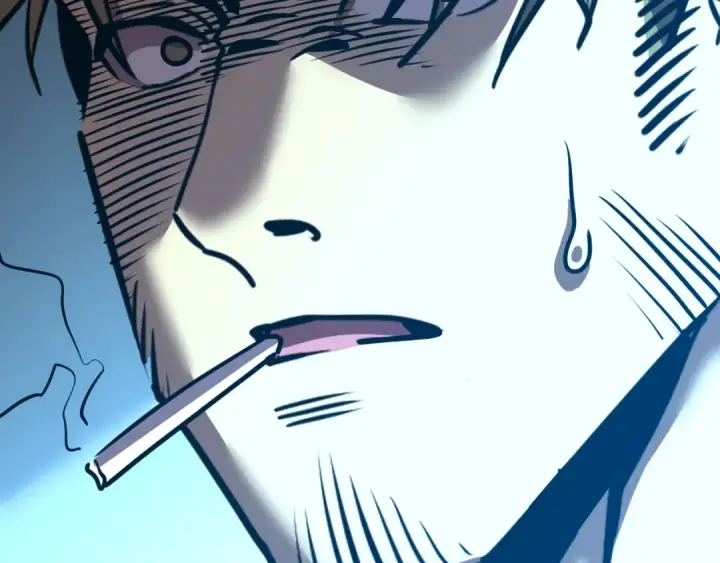 漫画《高武：登陆未来一万年》第183话 醒来第164张图
