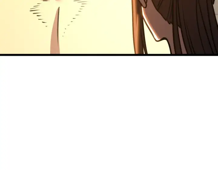 漫画《高武：登陆未来一万年》第183话 醒来第171张图