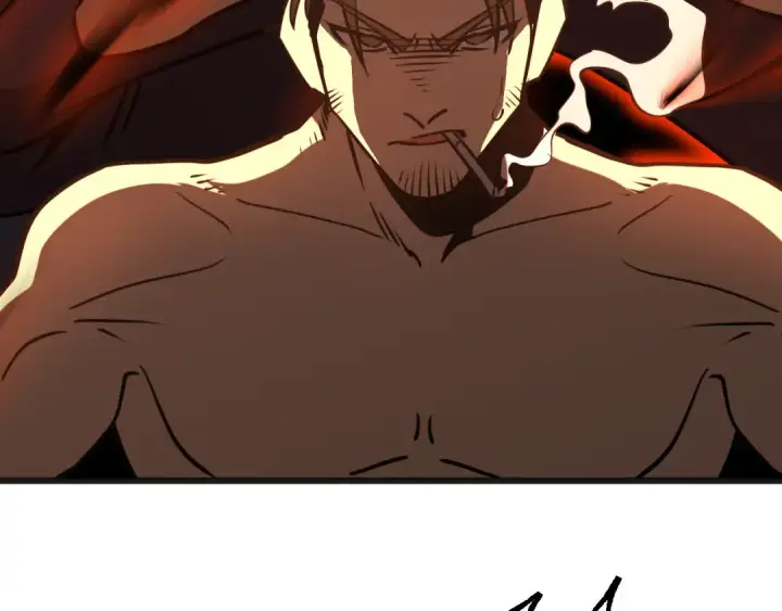 漫画《高武：登陆未来一万年》第183话 醒来第175张图