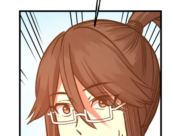 漫画《高武：登陆未来一万年》第183话 醒来第177张图
