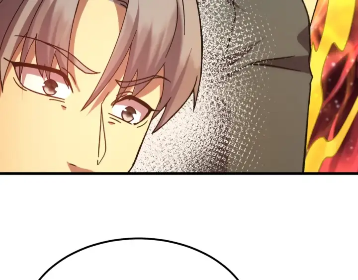 漫画《高武：登陆未来一万年》第183话 醒来第22张图
