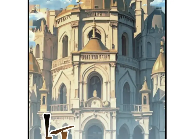漫画《高武：登陆未来一万年》第183话 醒来第49张图