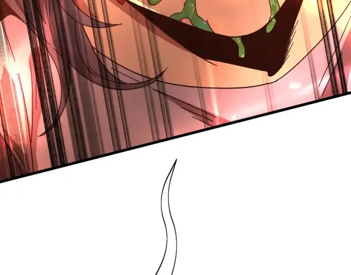 漫画《高武：登陆未来一万年》第183话 醒来第59张图