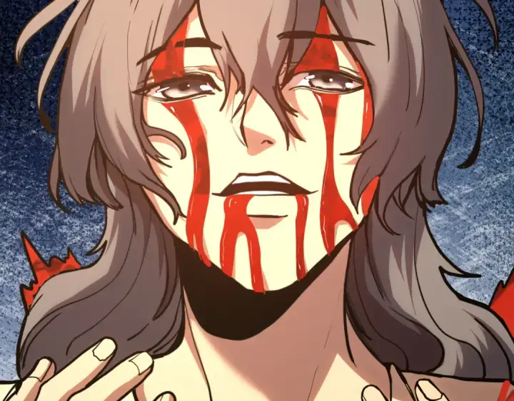 漫画《高武：登陆未来一万年》第183话 醒来第75张图