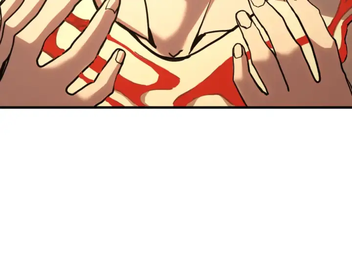 漫画《高武：登陆未来一万年》第183话 醒来第76张图