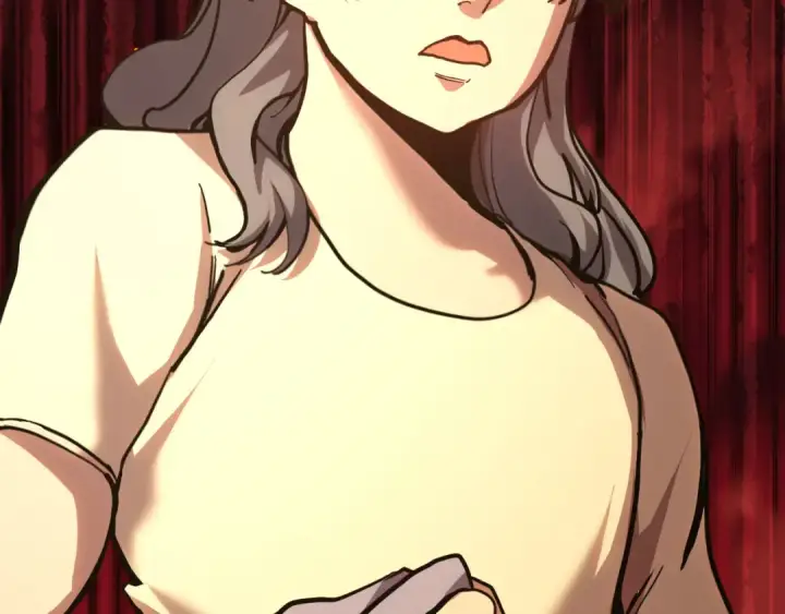 漫画《高武：登陆未来一万年》第183话 醒来第81张图
