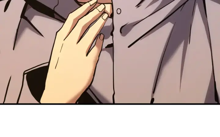 漫画《高武：登陆未来一万年》第183话 醒来第85张图