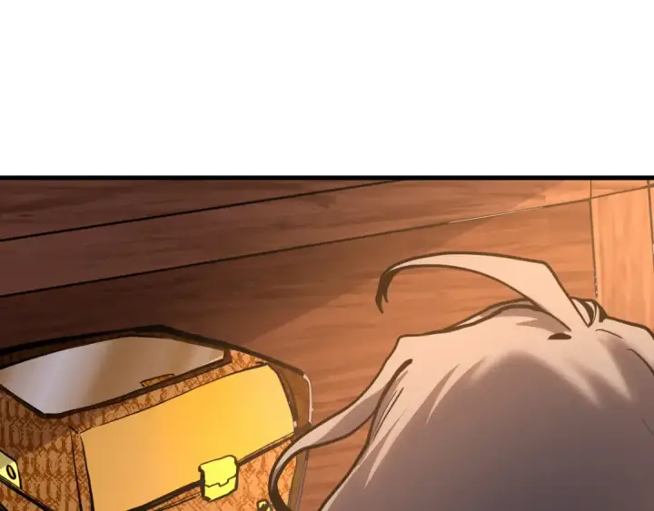 漫画《高武：登陆未来一万年》第183话 醒来第86张图