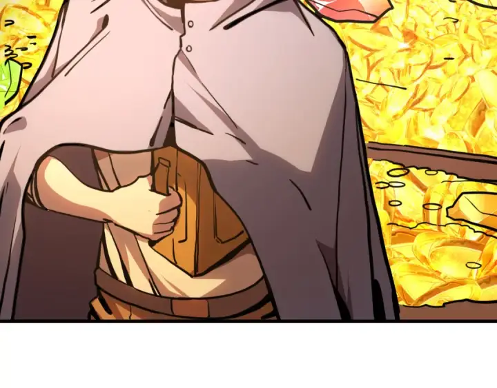 漫画《高武：登陆未来一万年》第183话 醒来第93张图