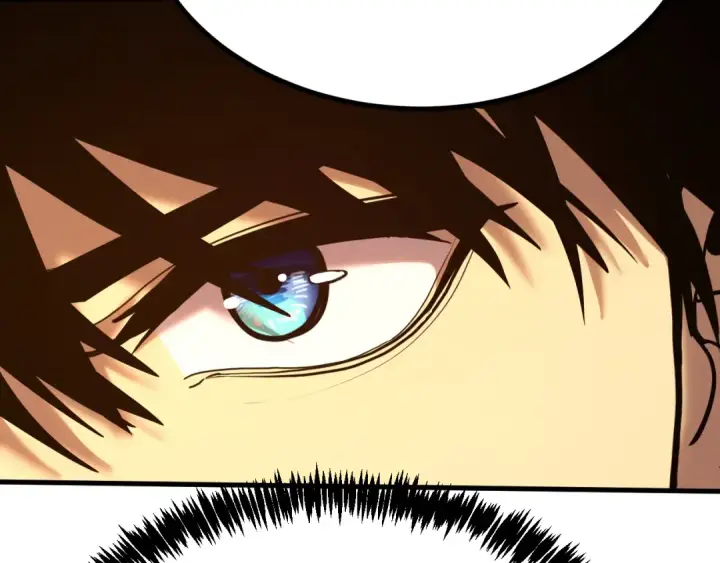 漫画《高武：登陆未来一万年》第184话 另一个文明第130张图