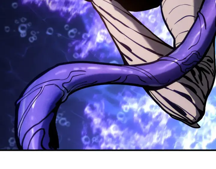 漫画《高武：登陆未来一万年》第184话 另一个文明第163张图