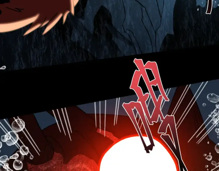 漫画《高武：登陆未来一万年》第184话 另一个文明第78张图