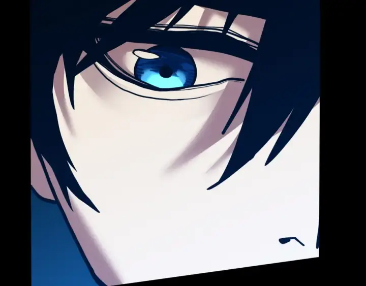 漫画《高武：登陆未来一万年》第185话 新权限第124张图