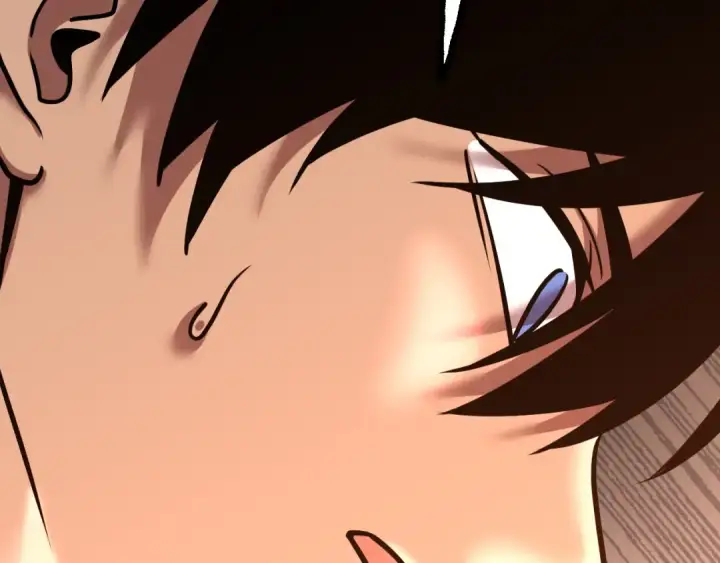 漫画《高武：登陆未来一万年》第185话 新权限第63张图