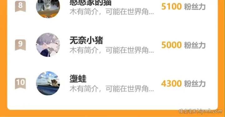 漫画《高武：登陆未来一万年》第188话 天才第195张图