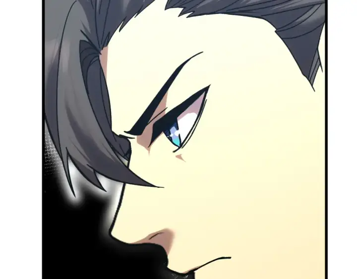 漫画《高武：登陆未来一万年》第196话 交集第106张图
