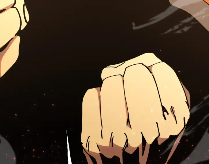 漫画《高武：登陆未来一万年》第196话 交集第180张图