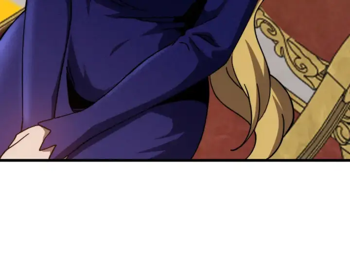 漫画《高武：登陆未来一万年》第196话 交集第75张图