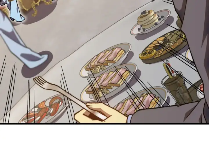 漫画《高武：登陆未来一万年》第196话 交集第95张图