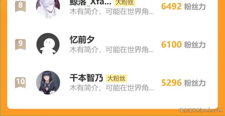 漫画《高武：登陆未来一万年》第197话 计划第209张图