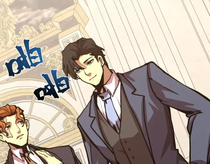 漫画《高武：登陆未来一万年》第197话 计划第31张图