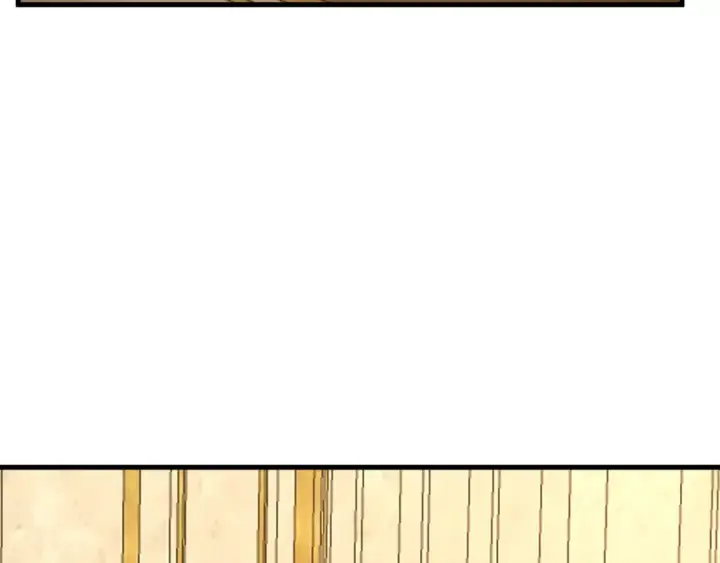 漫画《高武：登陆未来一万年》第197话 计划第7张图