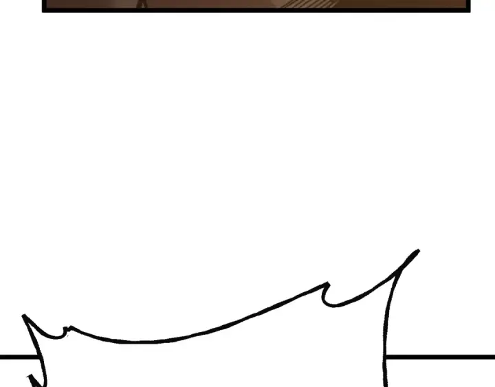 漫画《高武：登陆未来一万年》第197话 计划第81张图