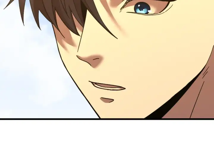漫画《高武：登陆未来一万年》第198话 诱饵第121张图