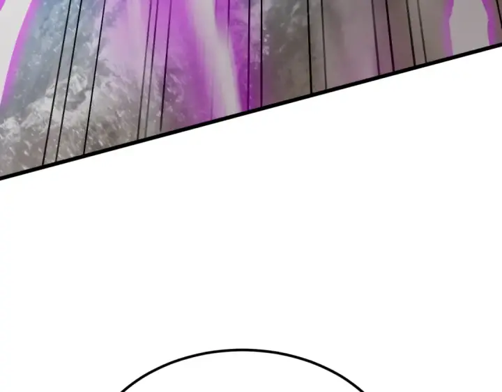 漫画《高武：登陆未来一万年》第198话 诱饵第148张图