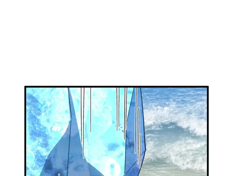 漫画《高武：登陆未来一万年》第200话 废物第145张图