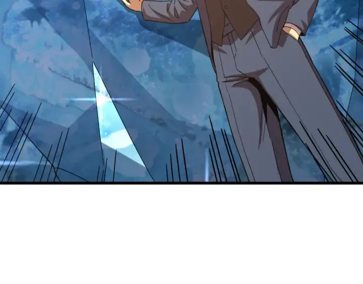 漫画《高武：登陆未来一万年》第200话 废物第150张图