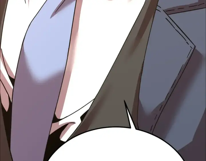 漫画《高武：登陆未来一万年》第200话 废物第183张图