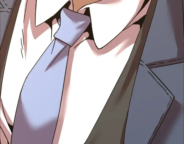 漫画《高武：登陆未来一万年》第200话 废物第209张图