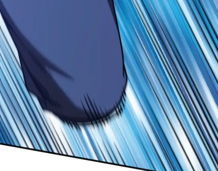 漫画《高武：登陆未来一万年》第200话 废物第28张图
