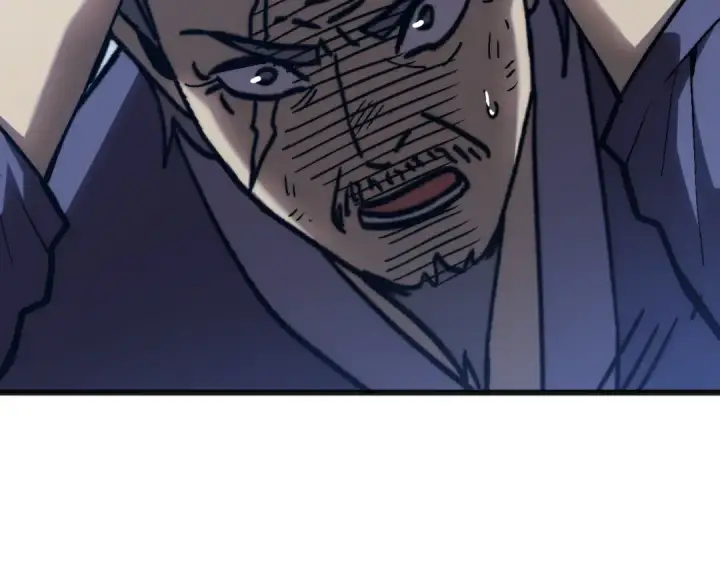漫画《高武：登陆未来一万年》第200话 废物第9张图