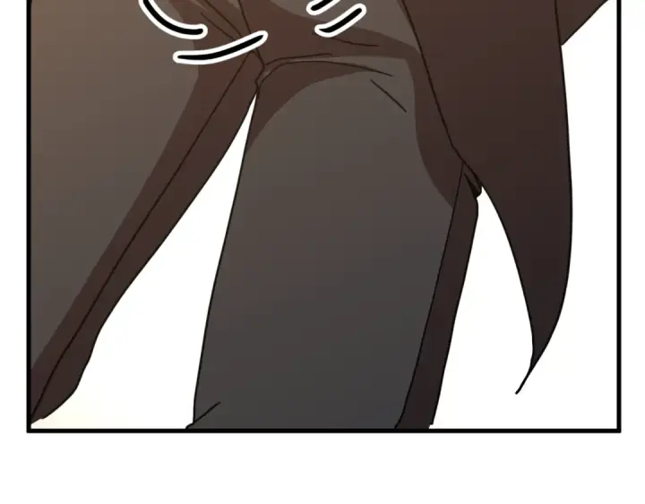 漫画《高武：登陆未来一万年》第243话 又开宴会了第146张图