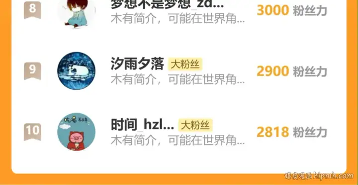 漫画《高武：登陆未来一万年》第243话 又开宴会了第193张图