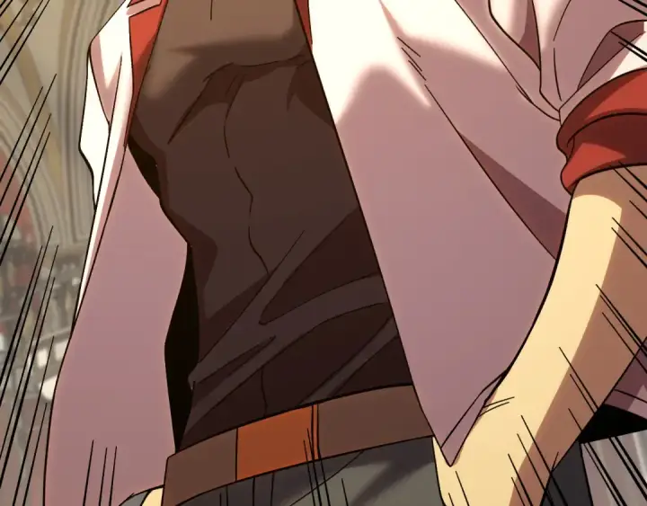 漫画《高武：登陆未来一万年》第243话 又开宴会了第53张图