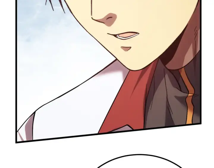 漫画《高武：登陆未来一万年》第243话 又开宴会了第69张图