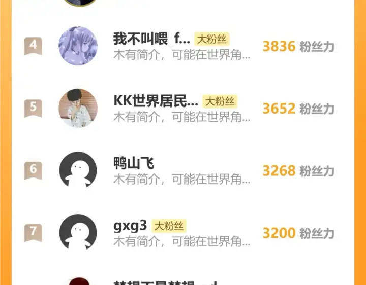 漫画《高武：登陆未来一万年》第244话 明明是我先第191张图